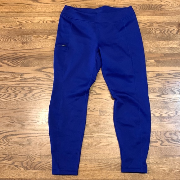 Patagonia Pants & Jumpsuits Womens Patagonia Expedition Weight